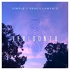 Simple y Sencillamente - Single