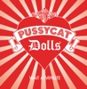 The Pussycat Dolls