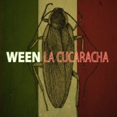 Ween - Learnin' to Love