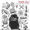 Rents Due (feat. Ariano) - Single album lyrics, reviews, download