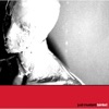 Tainted - Single
