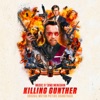 Killing Gunther (Original Motion Picture Soundtrack) artwork