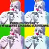 I'm Always Chasing Rainbows - Single album lyrics, reviews, download