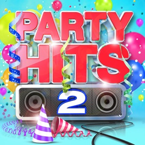 Party Hits 2