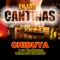 Un Puño de Tierra - Chibuya & Banda Los Gallitos lyrics