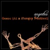 Geese (At a Hungry Festival) - Single