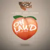 Oh Lawd (Back That Ass Up) [feat. Syrup, Jay Aubrey & B Walker] - Single album lyrics, reviews, download