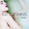 Baby - Kat Cunning lyrics