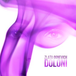 Zlata Ognevich - Doloni