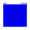 Empty Space (feat. Fancy Cars) - Single album lyrics, reviews, download