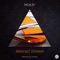 Abstract Division - Mizt3r lyrics