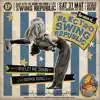Electro Swing Republic (The Return of...) - EP album lyrics, reviews, download
