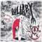Lilith - Lullaby lyrics