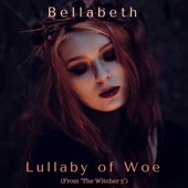 Lullaby of Woe (From "the Witcher 3") artwork
