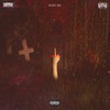 Bury Me - Single