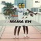Mam Eh (DJ X-Trio Remix) - Freak De L´Afrique lyrics