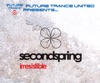 Second Spring - Irresistible (Extended)
