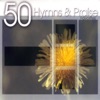 50 Hymns and Praise Favorites