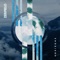 Horizons - Zermelo lyrics