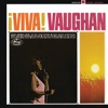 Viva Vaughan