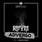 Adverso - Raym lyrics