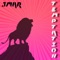 Shot Clock (feat. Marco) - JMAR lyrics