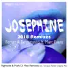 Stream & download Josephine (Rightside & Mark Di Meo Remix)