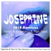 Josephine (2018 Remixes) [feat. Marc Evans] - Single, 2018