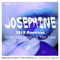 Josephine - Antonello Ferrari & Aldo Bergamasco lyrics