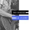 Mo Sorire - Single