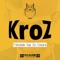 Ser Real - KroZ lyrics