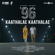 Kaathalae Kaathalae (From "96") - Govind Vasantha & Chinmayi