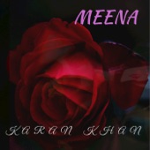Meena artwork