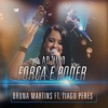 Força E Poder (feat. Tiago Peres) [Ao Vivo] - Single