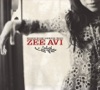 Zee Avi, 2009