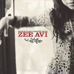 Zee Avi - Zee Avi