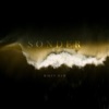 Sonder - Single