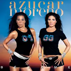Bésame Remixes - EP - Azúcar Moreno