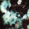 Disintegration (Remastered) ジャケット写真