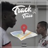 Juulz - Niks Voor Mij (feat. Jowflow)