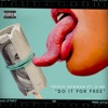 Do It For Free - Single