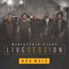 Não Mais (Live Session) - Single