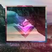 Terra Collective - Earthing