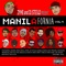 Goin Up (Mapataas) [feat. XienHow & B Nasty] - Zyme & DJ Ste3lo lyrics