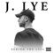 Back on the Market (feat. Yung Bean) - J. Lye lyrics