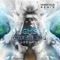 Life After (Mindfold Remix) artwork