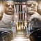 1017 Free da Wop - HoodRich Pablo Juan & Jose Guapo lyrics