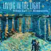 Living In the Light album lyrics, reviews, download