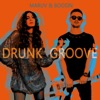 MARUV & BOOSIN - Drunk Groove