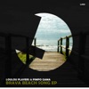 Brava Beach Song - Single